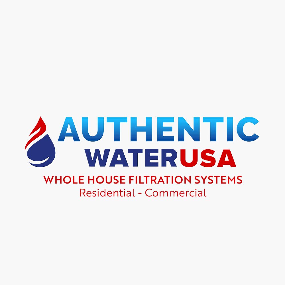 Authentic Water USA Florida SQ