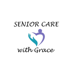 Senior Care With Grace North Carolina