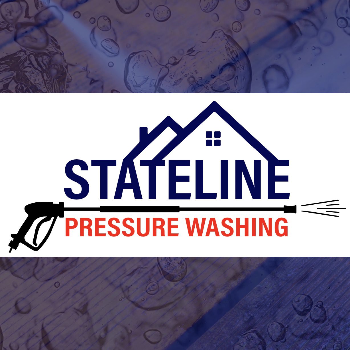 Stateline Pressure Washing CT
